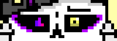 [520568] WAIT did someone say Zed's here?