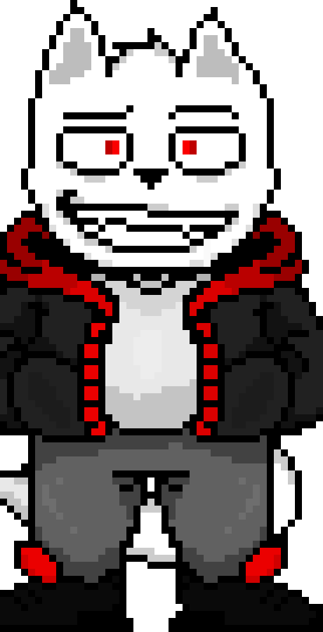 [c8bb2d] echo: not much