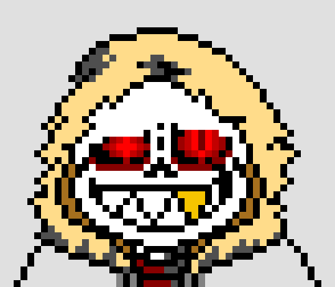 [96c78c] i just woke up and im fucking cold and tired still, im hungry too - CT