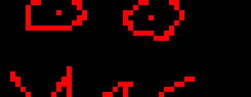 [9a5e16] Two bit+- I am a minor you dumbo