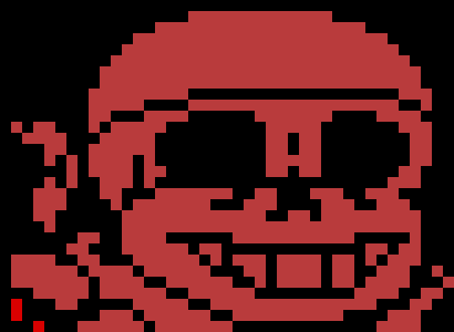 [0860ec] (internal screaming) -Zach