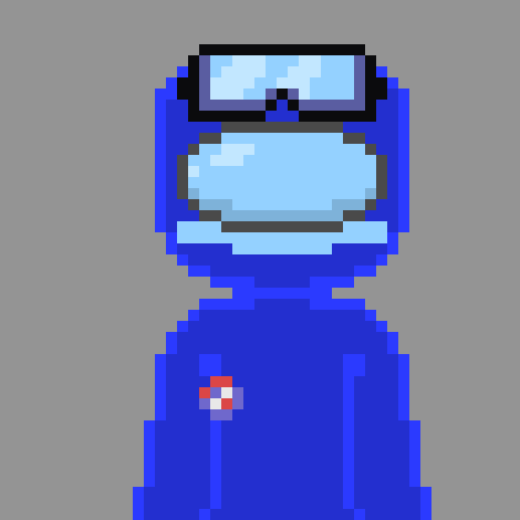 [4fbda4] oh...so sneaking imposter watching...*open the vent*hello...you wanna join in-alex