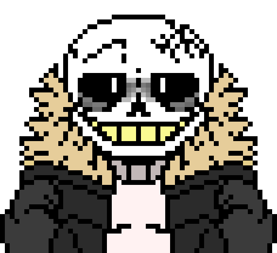 [ebf0c4] .....hm.....creator explosion...south-......east......southeast...*heads toward the now exploded island*