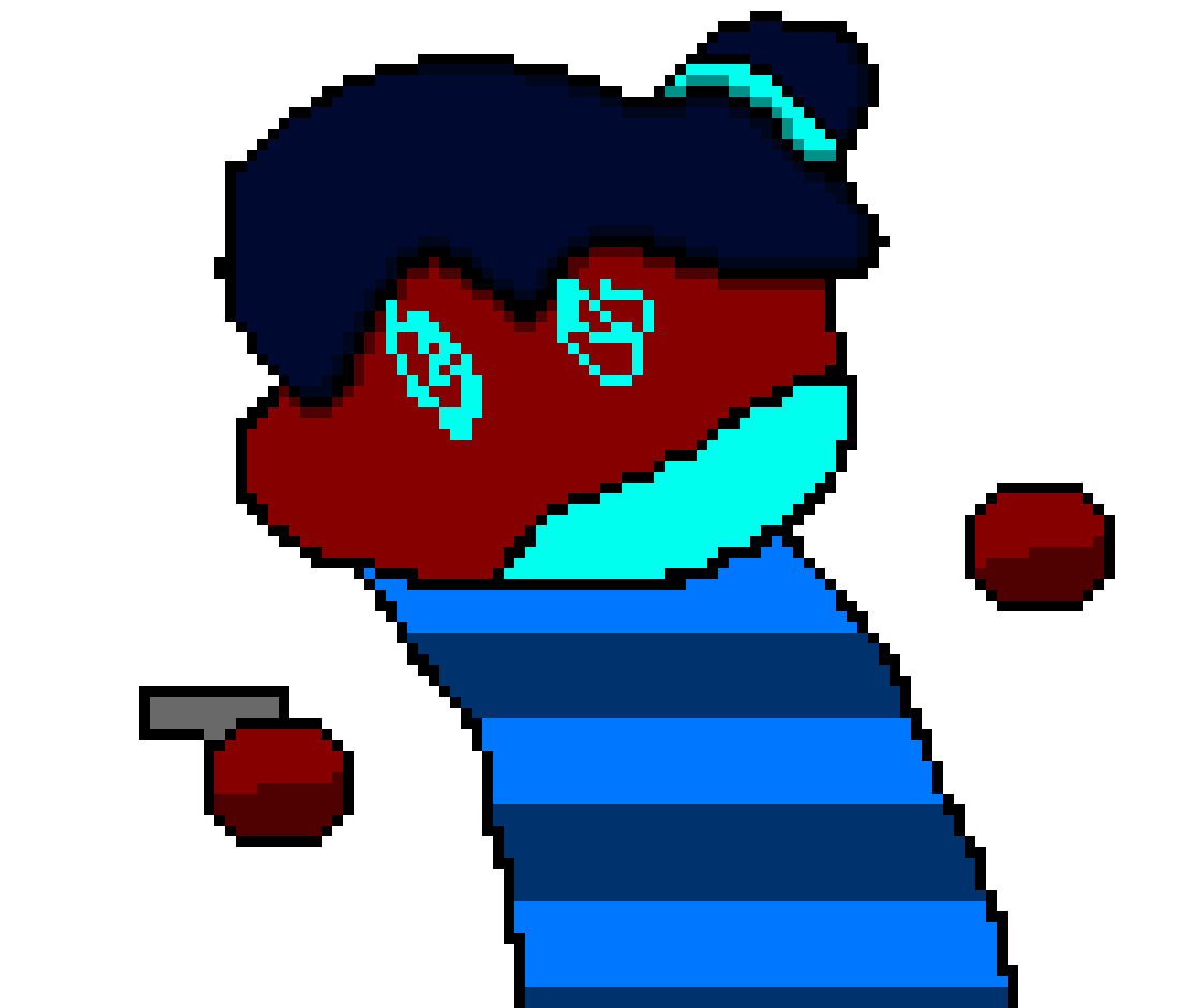 [17d6d3] EEEEAAAAAAAAAAHAHAHAHHAHAHAHAHAHAHAHAHAHAHAHAHAHAHAHAHAHAHAHAHHHAHAHAHAHAAAAAAAAAAAA!!!!!!!!!!!!!!!!!!!