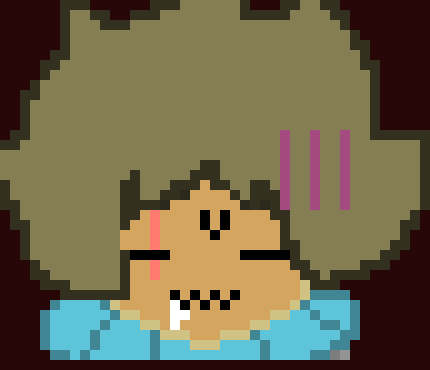 [5b234a] Alex - i just got back