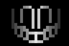 [6fdfb8] I'm gonna be on the news 