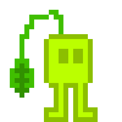 [293042] im downloading a graphic thing so my pc will restart at some point