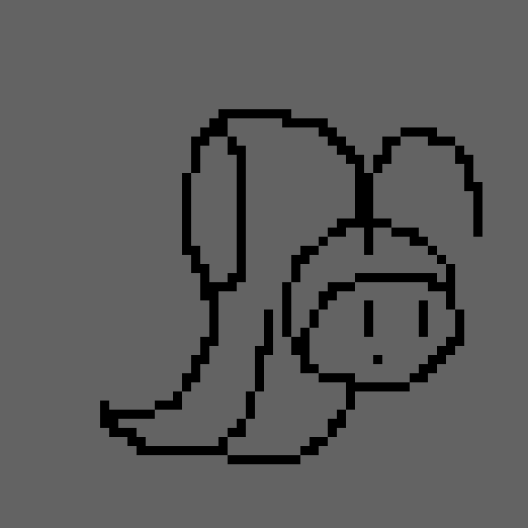 [f7c573] ink is officially dead. danger is the new sheriff, and dst is the killer