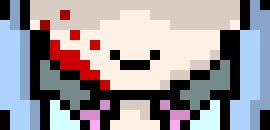 [5b2f3e] Adorable.... -the voice echoes-
