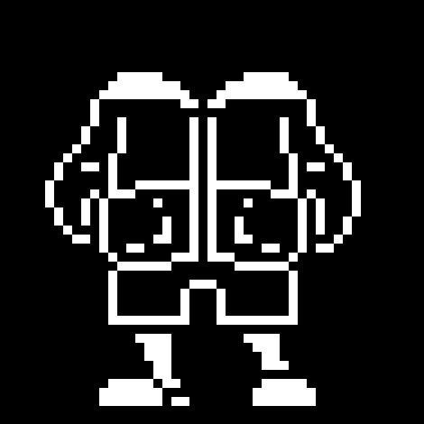 [df4002] I just did this. and I dont know why.