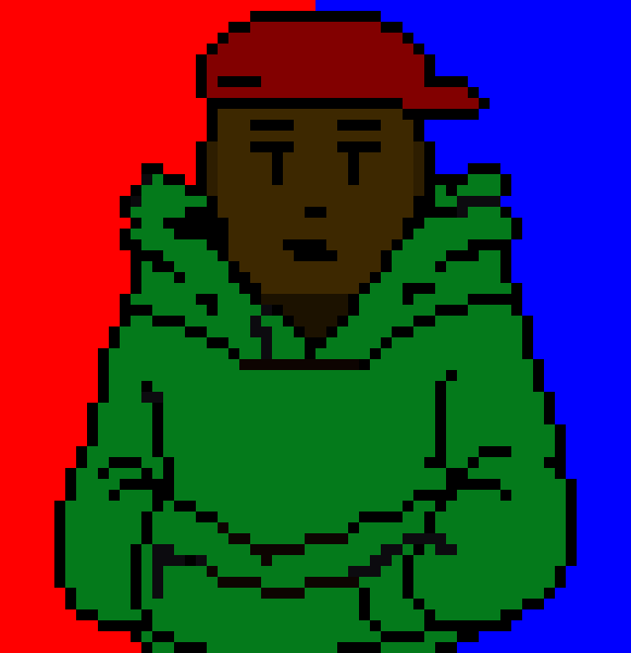 [a53442] finally, I got noticed.