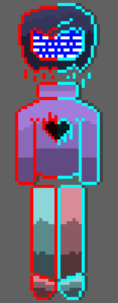 [17d6d3] --existing--