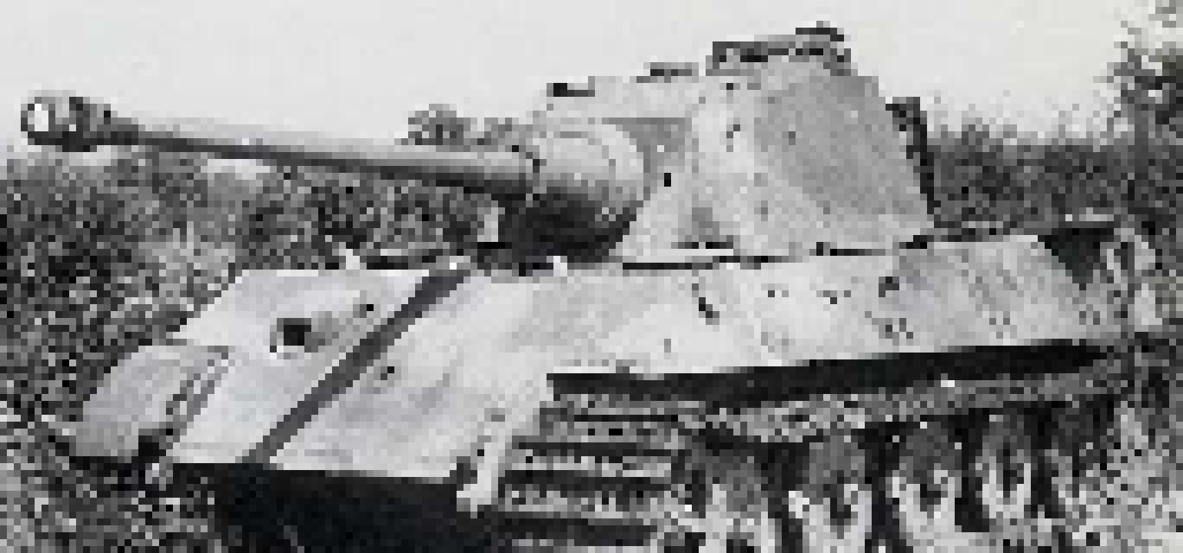 [1375db] all right be my 2nd in command   -MOAU