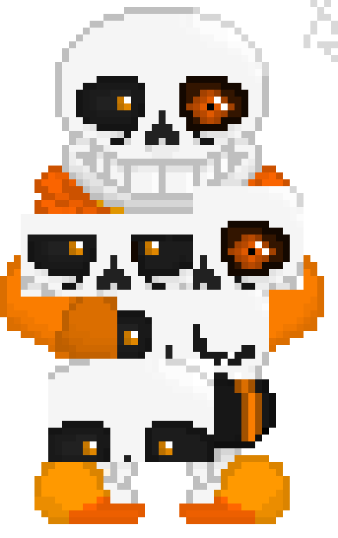 [05b0c1] Heya guys - CT