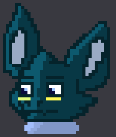 [95be89] Lenny [] I`m guessing no...