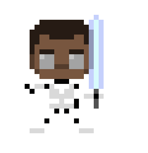 [9664c4] FINN