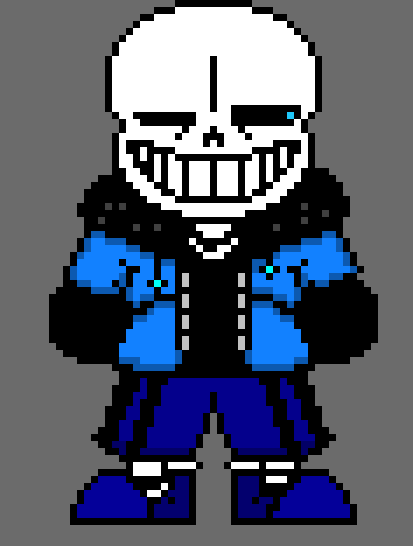 [7f52c8] i am back kinda i am scared to show people this cuz i think it is bad