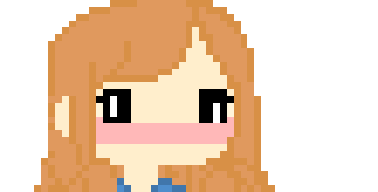 [fedf74] me trying not to collapse from laughing