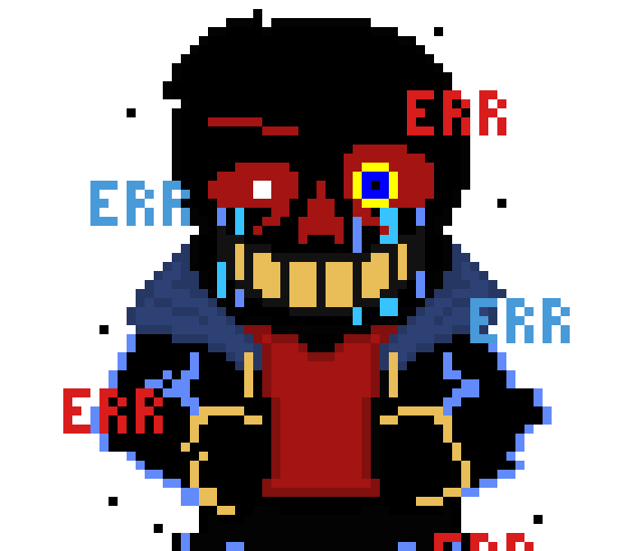 [752b4c] oHhHhHh....sO THAT`S wHeRe YoU wEnT....