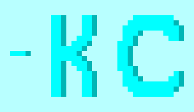 [c91422] OMG LEBRYAN! 