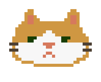 [1e8135] komet - smug