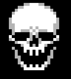 [a9aae9] Addicted2Electronics