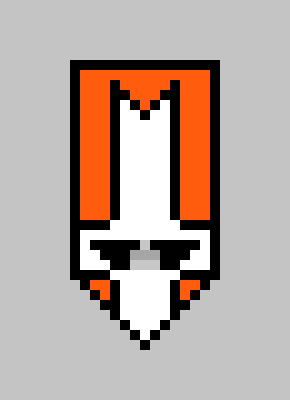 [30dec3] spring, i am going to stab you with the "blood whistle"