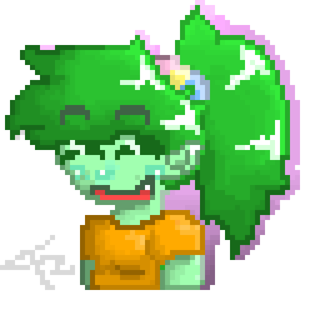 [005fa5] Toggle: heyyo