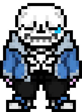 [35dc76] i know the deltarune dark world designs are based off dnd classes but i know next to nothing about dnd and know only the base classes, so i may be cooked