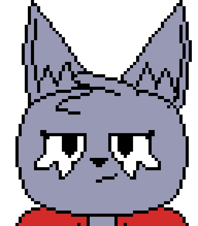 [0b51d0] Plot twist: The Titanic was gay, and died because her first kiss was stolen by the iceberg.