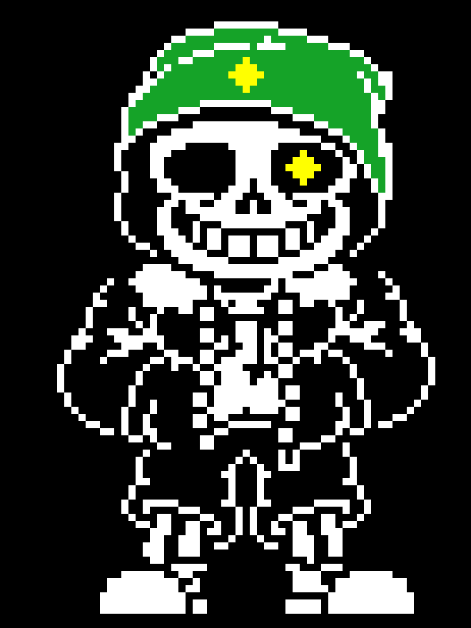 [464961] ..I have a idea *forces eyes red*