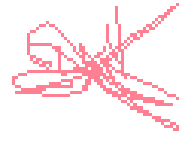 [8048ed] ok no i DON'T got it. it just downloads the fucking file instead of previewing it how the FUCK did John get this to work