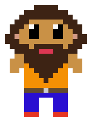 [e8b915] Zut con magmabotas