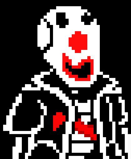 [619e86] blood tale papyurs