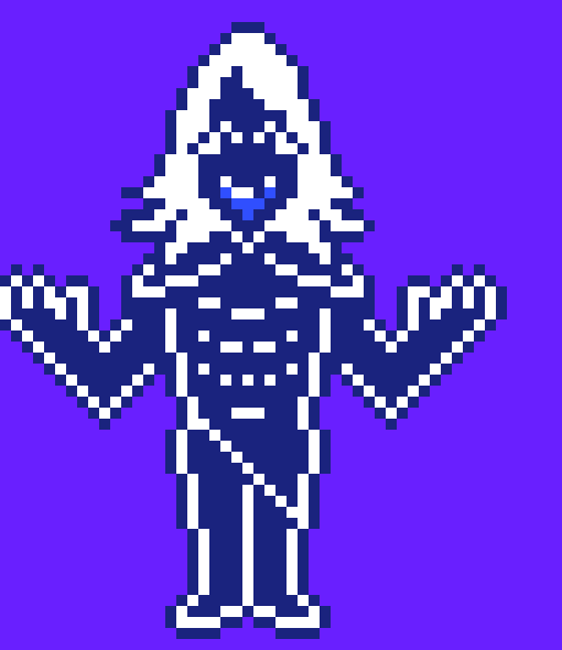 [062599] Springrat-(Yeah i roleplayed as Seam mostly)