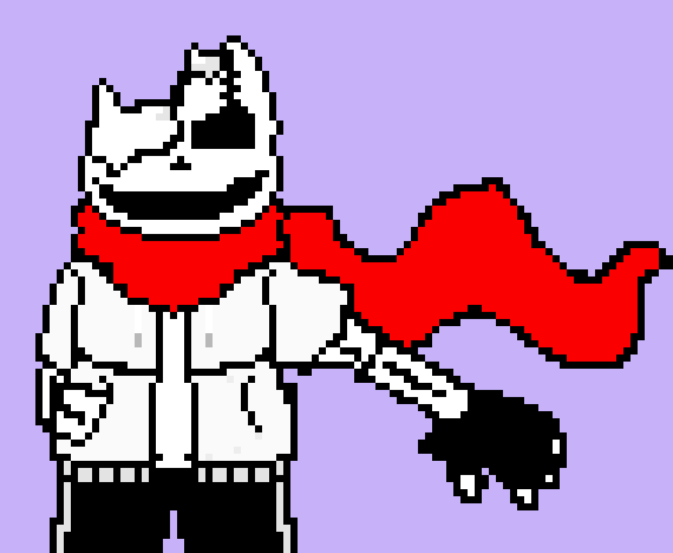 [7456f1] also, i will bring her back but... i won't be here. i have to sacrifice myself. *sacrifices himself to bring ins back*