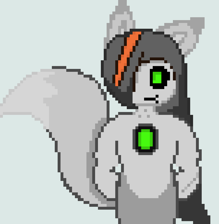 [a8c3d4] BARON!!!!-Glitch Dreemurr