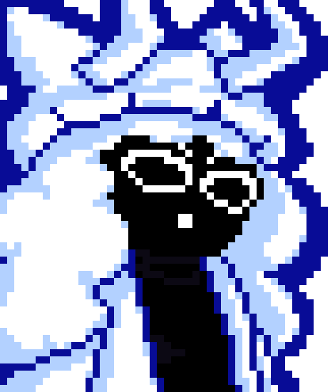 [0172dd] Ah I see he blocked me.