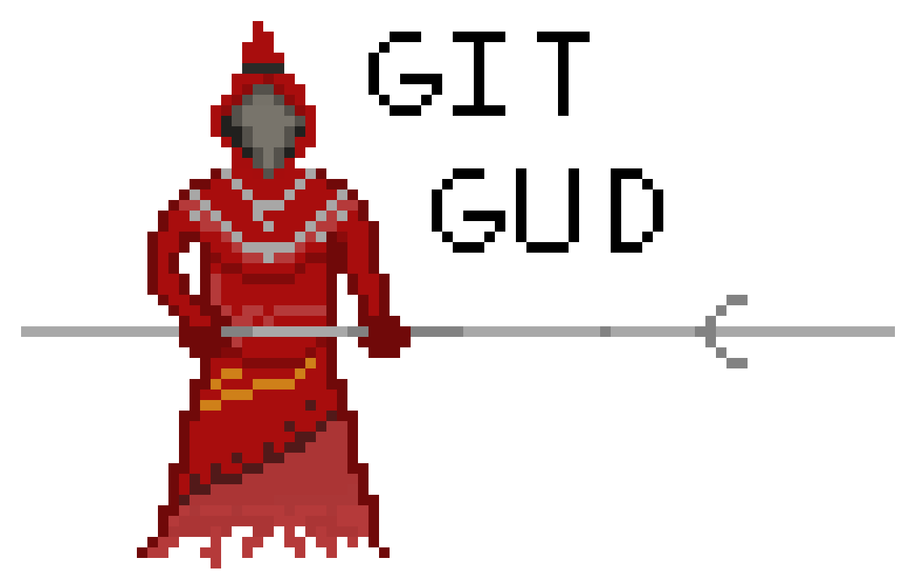 [9664c4] Crimson Set Git Gud