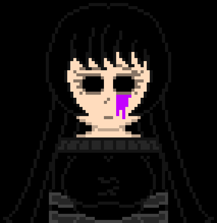 [12448a] Energy leaking det-t-t-t-te....................