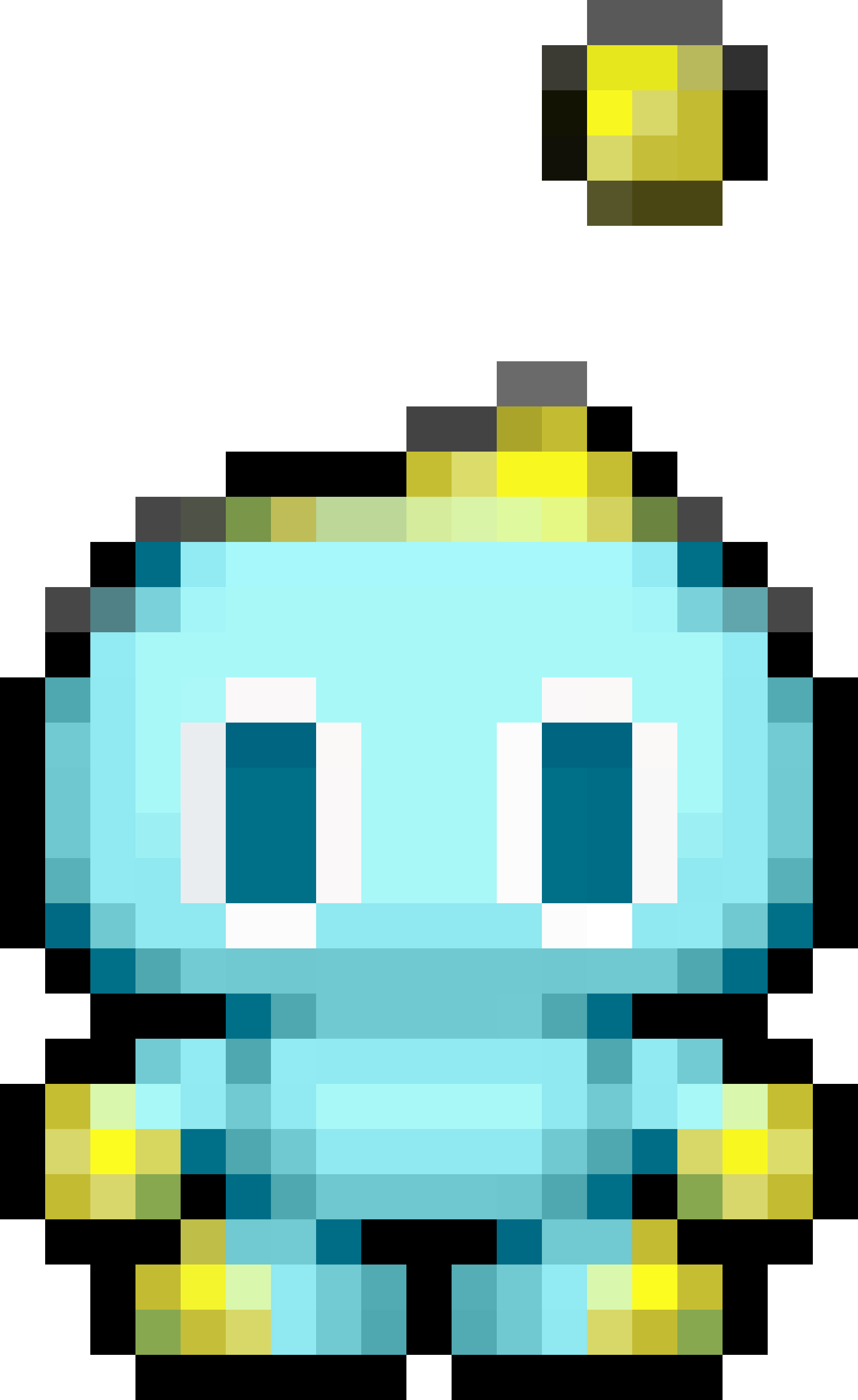 [4b59a2] chao (not mine)