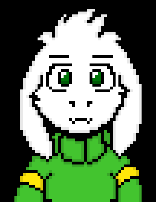 [7c78a2] *yells for the royal guards*