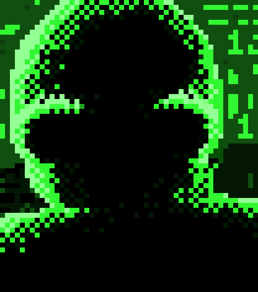 [c91422] ... Bx? ... wait... I thought you were- someone else... 