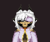 [024523] [Ekusukariba] [back and no, cant use docs, its a built in thing for the website]