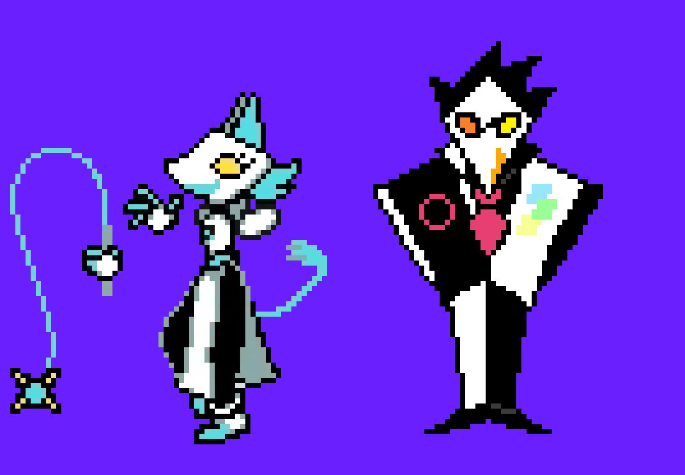 [062599] Springrat-:Tm:Hey Swatch can i have battery acid?    Swatch:Yes Tm here you are *Hands Tm the battery acid*