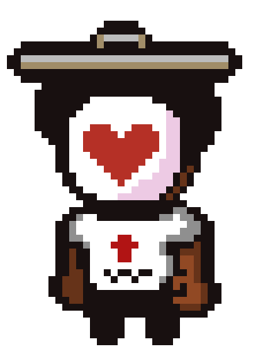 [ad439c] Alot of scp's are scary and some are cute like that one blob dude