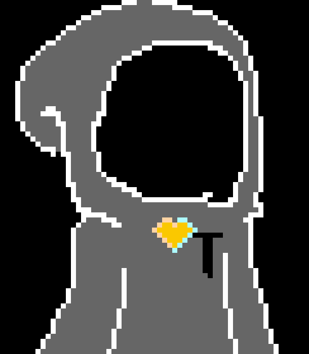 [05b0c1] What do you think about it Chris? And anyone else who happened to read it?