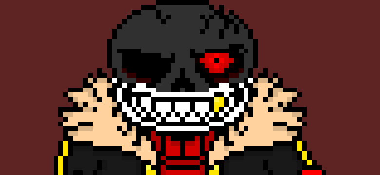 [f08b67] *it's a frickin plastic gun*