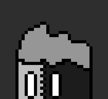 [812b32] I   E   X   I   S   T  - ???? Molt!