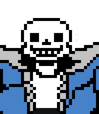 [b36c86] "same here... but I've felt hollow for a long time it feels almost normal.
